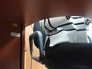 Еротски видео разговор KlientVsegdaPrav