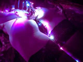 Еротски видео разговор Ula234