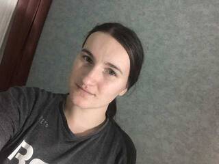 Еротски видео разговор Uliana3