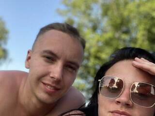 Еротски видео разговор Ulidim