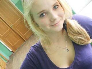 Еротски видео разговор UliksLux