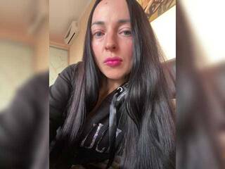 Еротски видео разговор SexxxBaby999