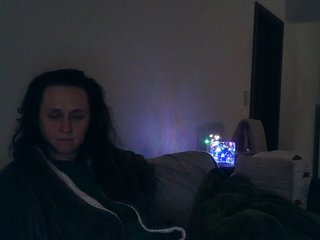 Еротски видео разговор UllimOhi