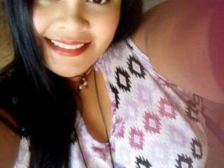 Еротски видео разговор Ultimatesex94