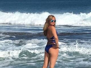 Еротски видео разговор ultrachick