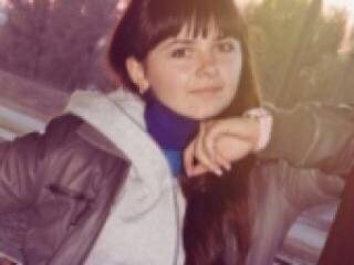 Еротски видео разговор uluii