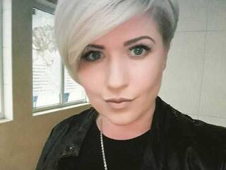 Еротски видео разговор Ulyacka0601