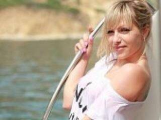 Еротски видео разговор uma2urman