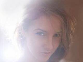 Еротски видео разговор uncommon7