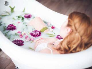 Еротски видео разговор Undiee1