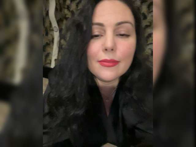 Емитувани слики од екранот Super_Lady