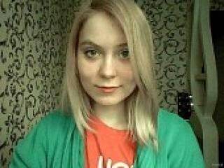 Еротски видео разговор universe3