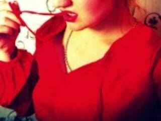 Еротски видео разговор unrealspeed