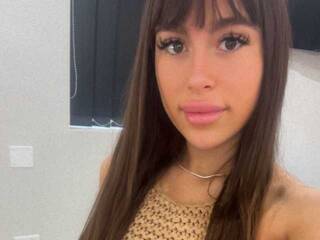 Еротски видео разговор upbbup