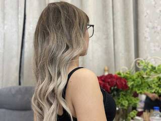 Еротски видео разговор Ur-Angel