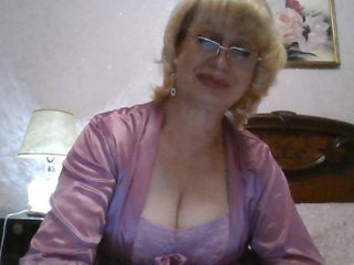 Еротски видео разговор _mamasita_