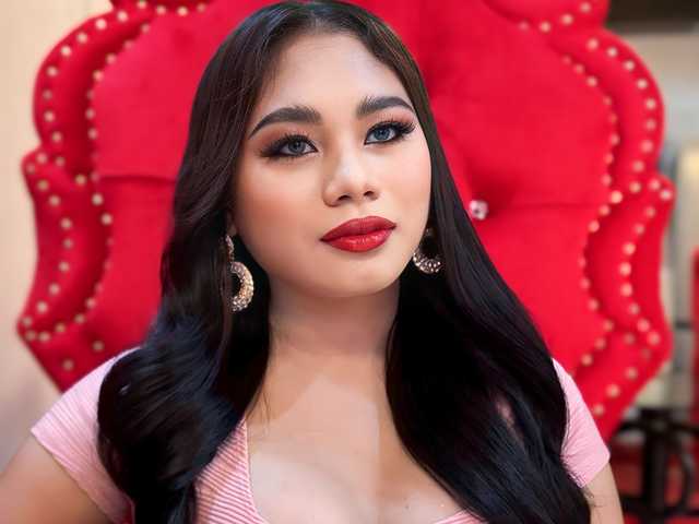 Фотографија на профилот Urasianladyfox2xx