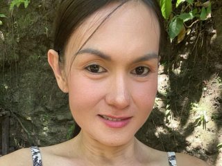 Еротски видео разговор urasianpinayrechelxxx1