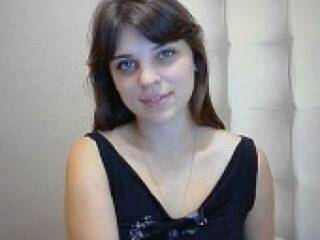 Еротски видео разговор urbeloved9