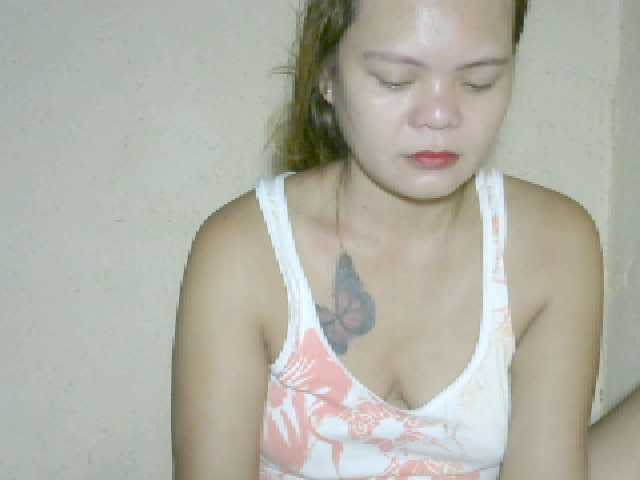 Емитувани слики од екранот urchinitagirl