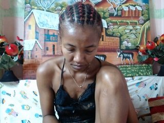 Еротски видео разговор Urcule