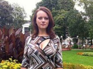 Еротски видео разговор urdreamss