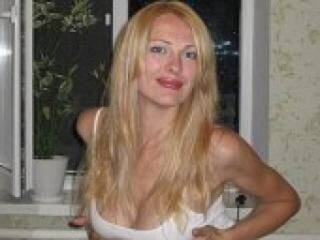 Еротски видео разговор urhothelene