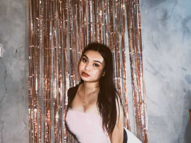 Фотографија на профилот Urlovelypinayxx
