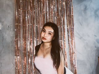 Еротски видео разговор Urlovelypinayxx
