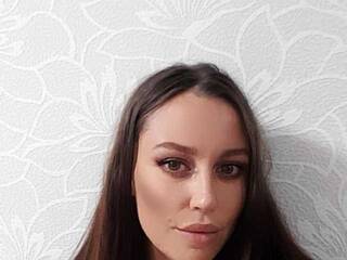 Еротски видео разговор urpantera