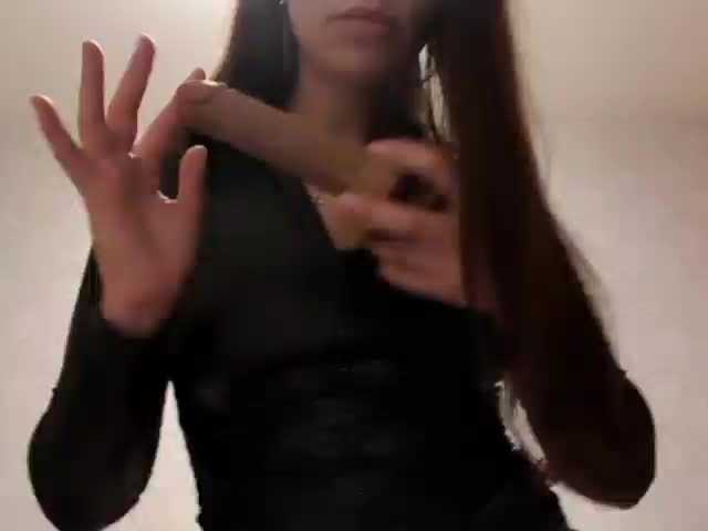 Емитувани слики од екранот urpantera