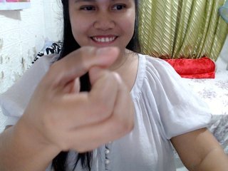 Еротски видео разговор urpinaygirl