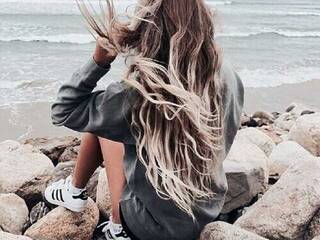 Еротски видео разговор User1929