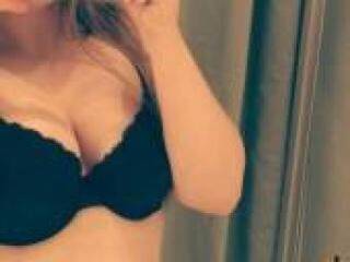 Еротски видео разговор usipusi4ka