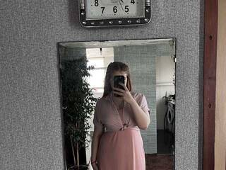 Еротски видео разговор Ustinya