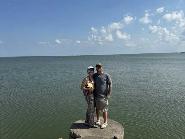 Фотографија на профилот UsUnleashed88