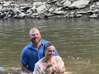 Еротски видео разговор UsUnleashed88