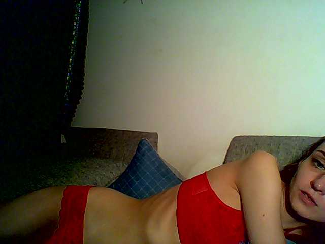 Емитувани слики од екранот UTOPIA3030