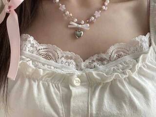 Еротски видео разговор kiskamyruwu