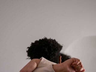 Еротски видео разговор V-Vikyla