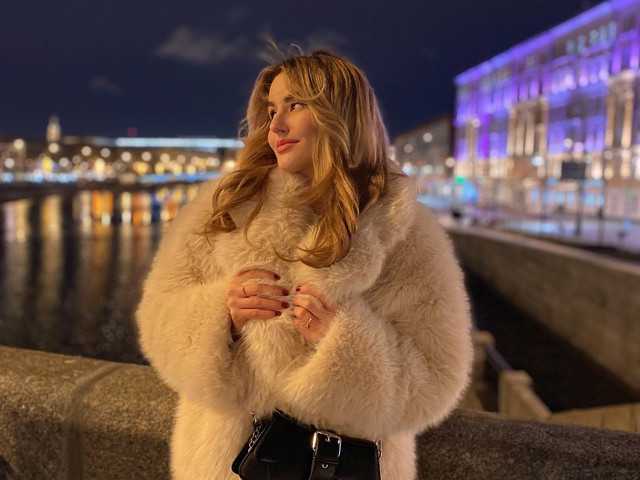 Фотографија на профилот viXXXie