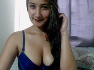 Еротски видео разговор vaalentiinaa