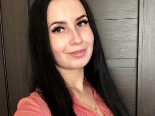 Фотографија на профилот Baaayyyy