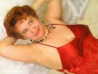 Еротски видео разговор vabankx