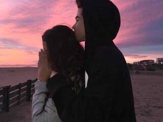 Еротски видео разговор FishKillaMashkatimka