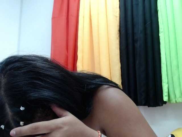 Емитувани слики од екранот vahioletthot