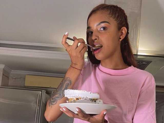 Фотографија на профилот vaiolet06