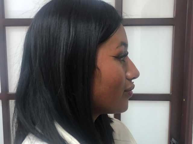 Фотографија на профилот Vaioleth-F21