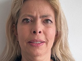 Еротски видео разговор vale-milf