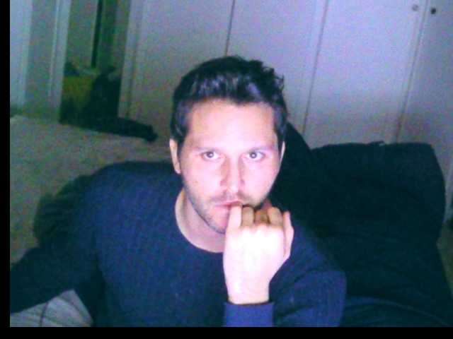 Емитувани слики од екранот VALEJACK21